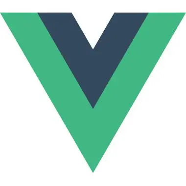 vite创建的vue项目外部配置接口