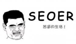 【转载】seo优化流程分享